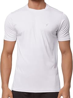 CFLEX Sportswear Collection Men's T-Shirt