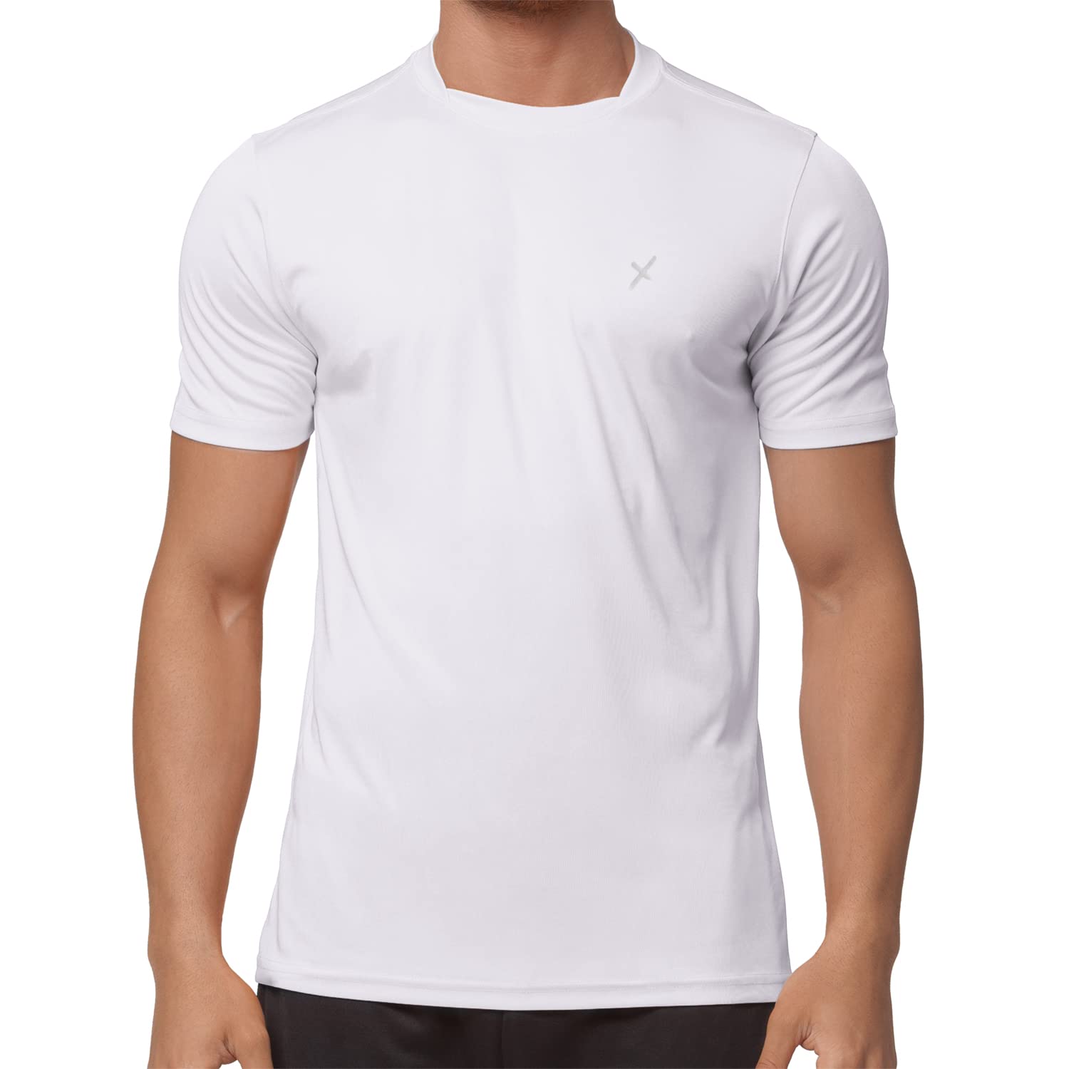 CFLEX Sportswear Collection Men's T-Shirt