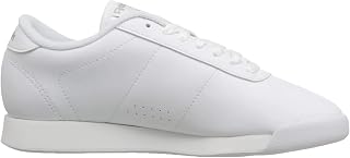 Reebok Women's Princess MU536 Women's Sneakers