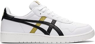 ASICS Japan S SneakerMan