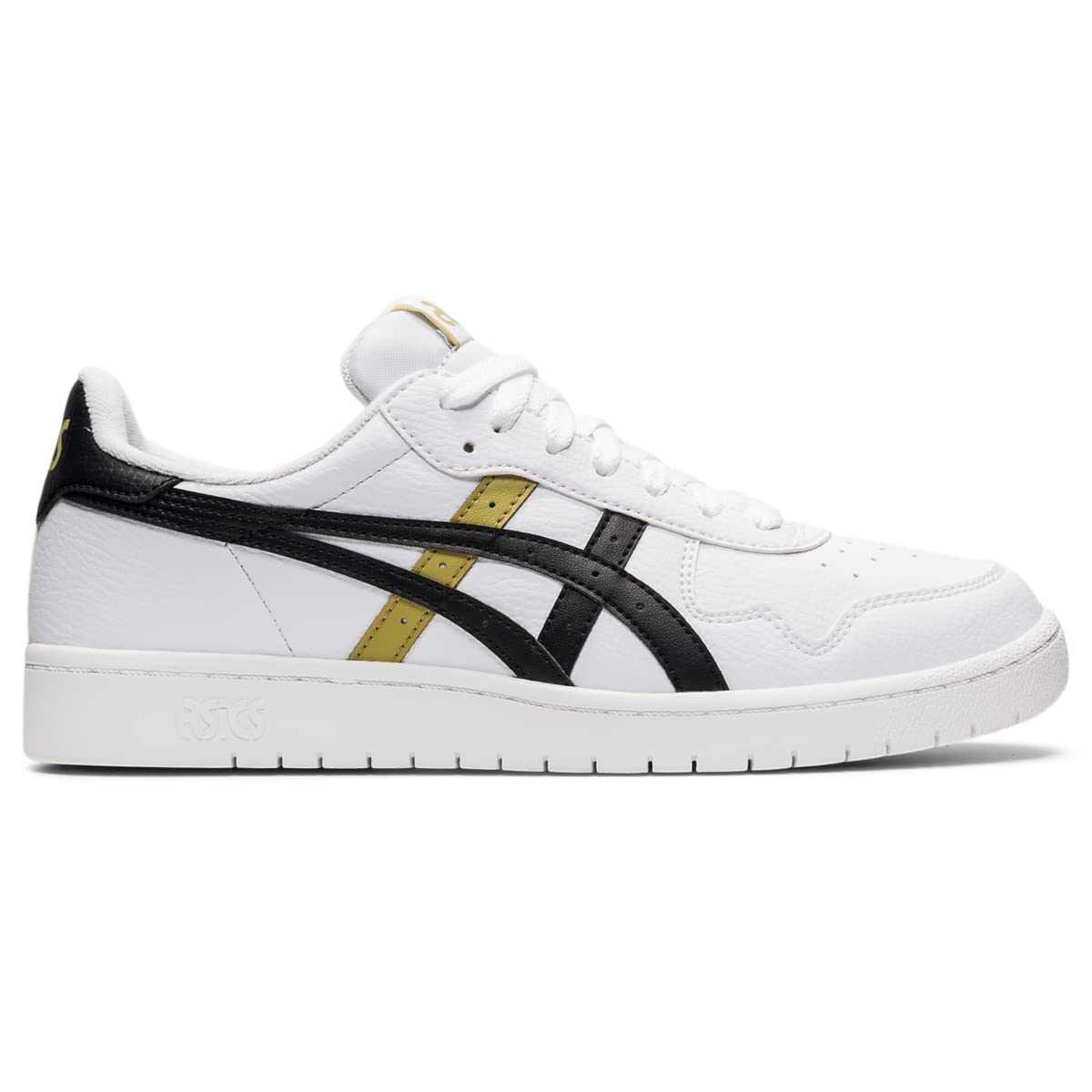 ASICS Japan S SneakerMan