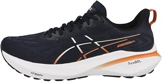 Asics Gt-2000 13 SneakersMen