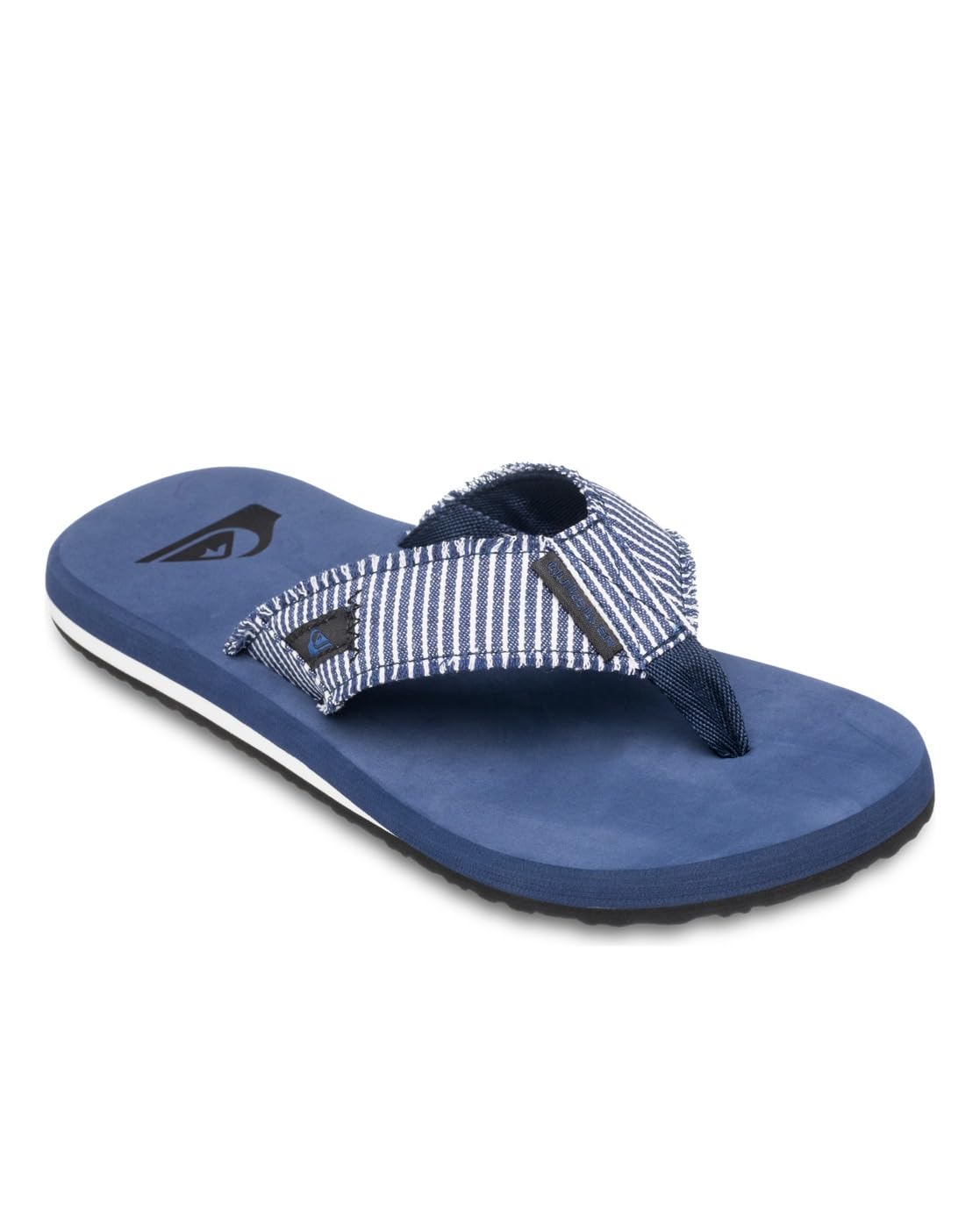Quiksilver - Monkey Abyss Tong for Men