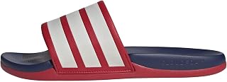 adidas ADILETTE COMFORT 2.0 SLIDES