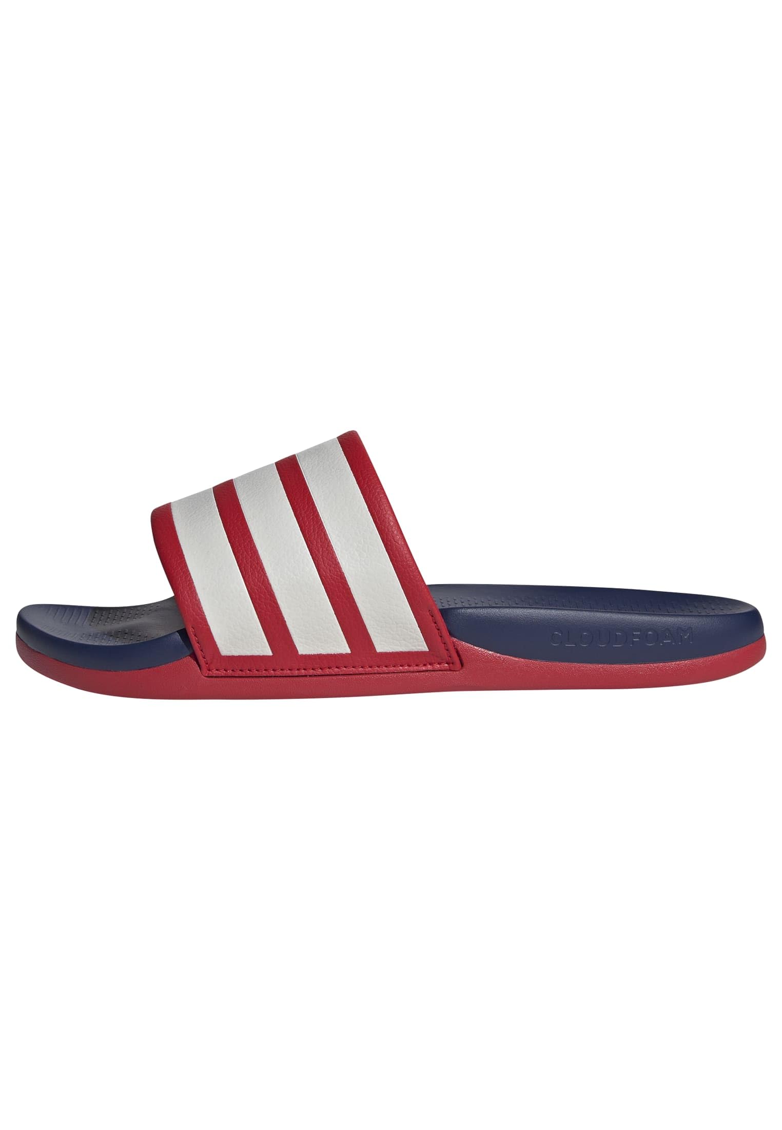adidas ADILETTE COMFORT 2.0 SLIDES