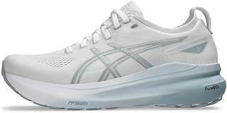 ASICS Women's Gel-Kayano 31 Running Shoes