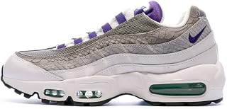 Nike Air Max Command Men's Trainers
