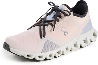 ON - Cloud X 3, Women's Trainers