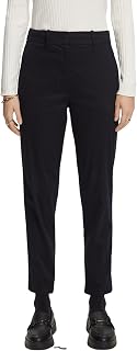 ESPRIT Women's Pants