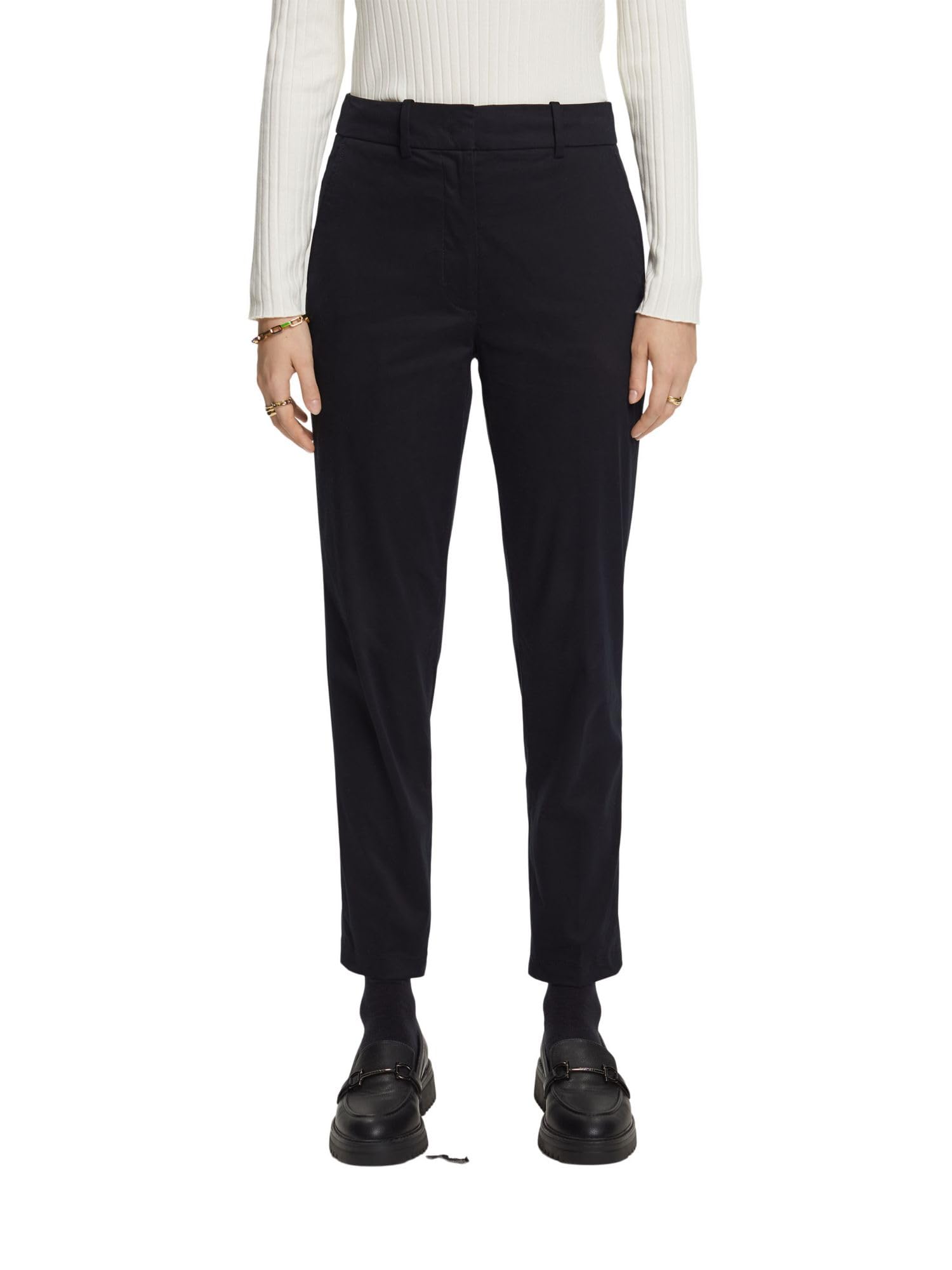 ESPRIT Women's Pants