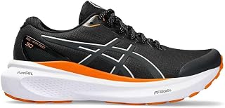 ASICS Women's Gel-Kayano 30 Running Shoes