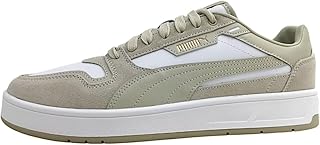 Puma Court Classic Street SD TrainerUnisex - Adult