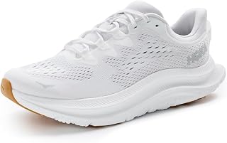 HOKA Women's Kawana 2 Sneaker