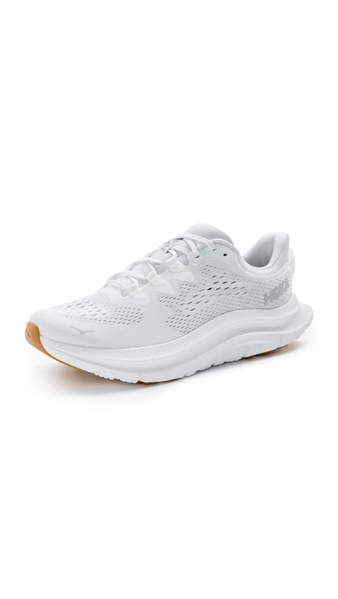 HOKA Women's Kawana 2 Sneaker