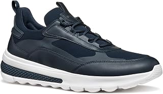 Geox Men's U Spherica Active D Basketball