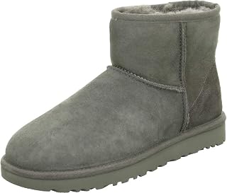 UGG Women's Classic Mini II Boots
