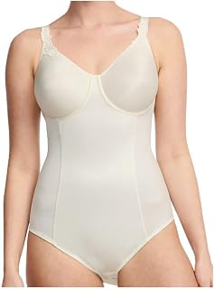 Chantelle HEDONA Women's Invisible Underwired Preformed Bra