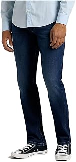 Lee - Jeans, Men