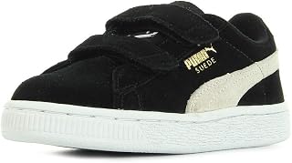 Puma Unisex Ca Pro Classic Trainers