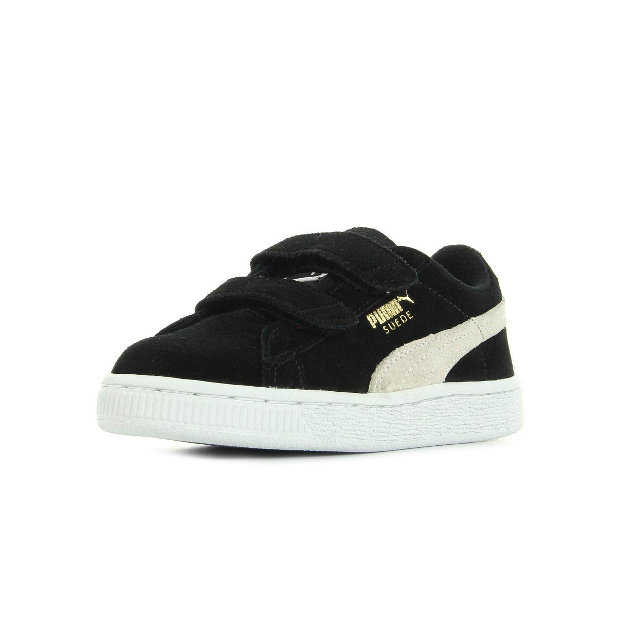 Puma Unisex Ca Pro Classic Trainers