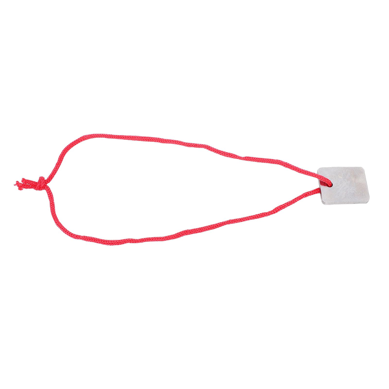 Qiilu Denibbing, Tungsten Carbide Paint Surface Repair Tool for Removing Dust an