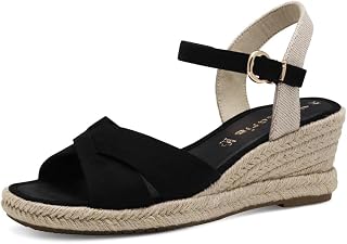 Tamaris 1-28367-42 Sandal SlingWoman