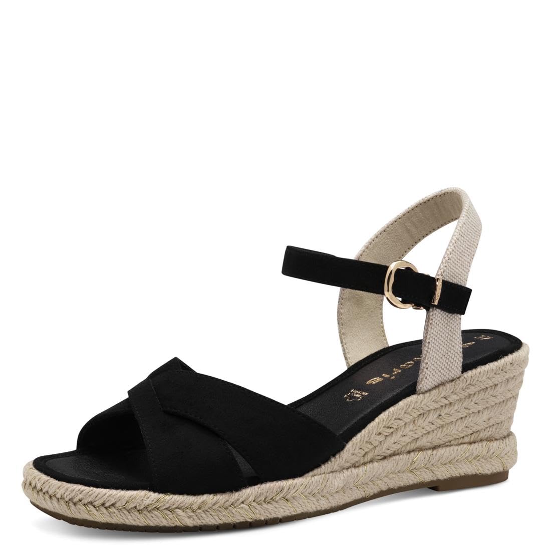 Tamaris 1-28367-42 Sandal SlingWoman