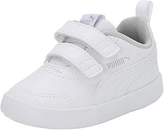 Puma 310252 Unisex Trainers - Children 0-24