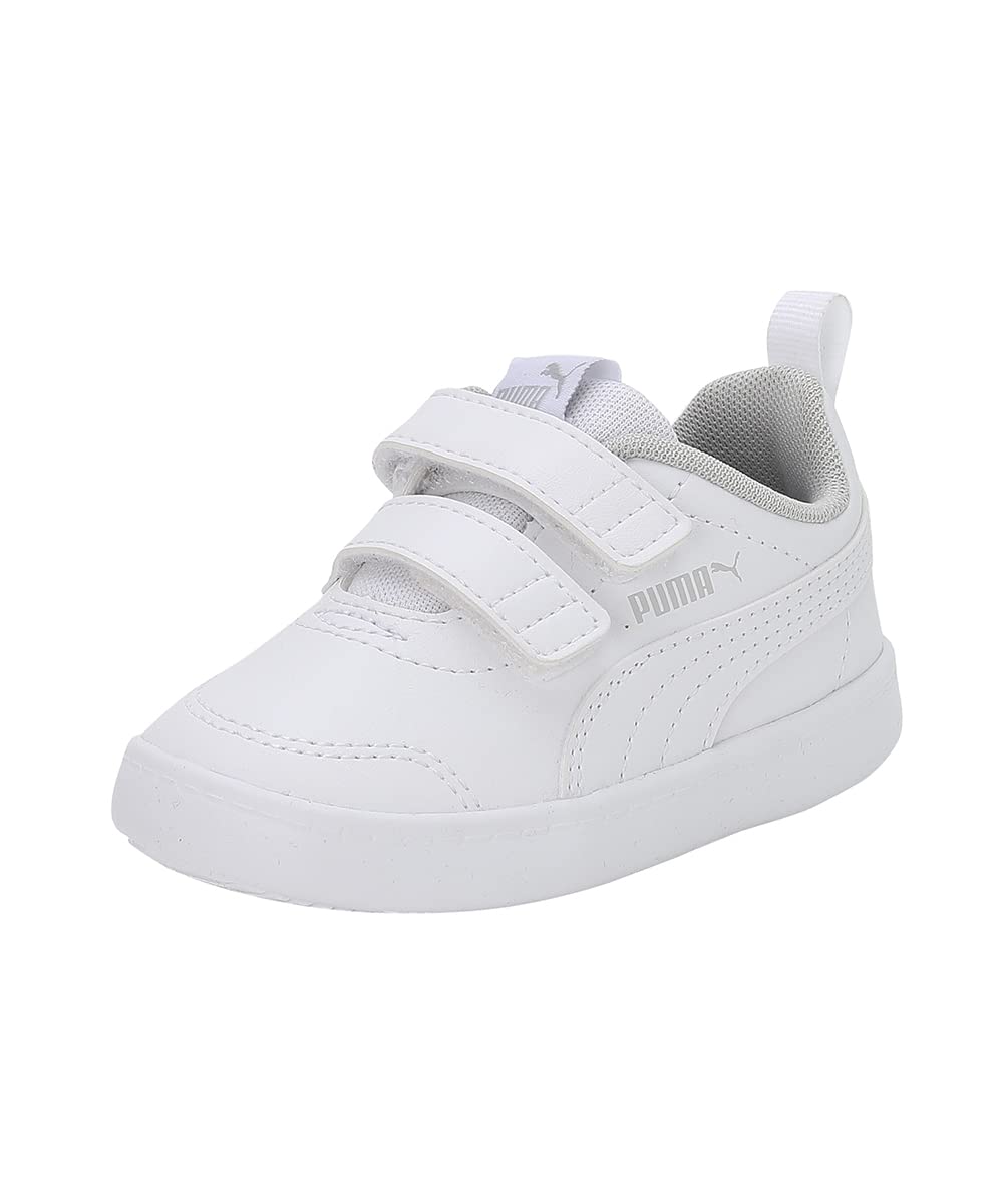 Puma 310252 Unisex Trainers - Children 0-24