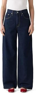 Levi's Women's Cinch Baggy
