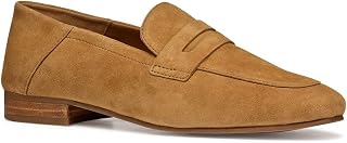 Geox Womens D Mantinea a
