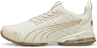 Puma Womens Voltaic Evo Cross Trainer
