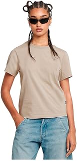 G-Star Nifous Top T-Shirt for Women
