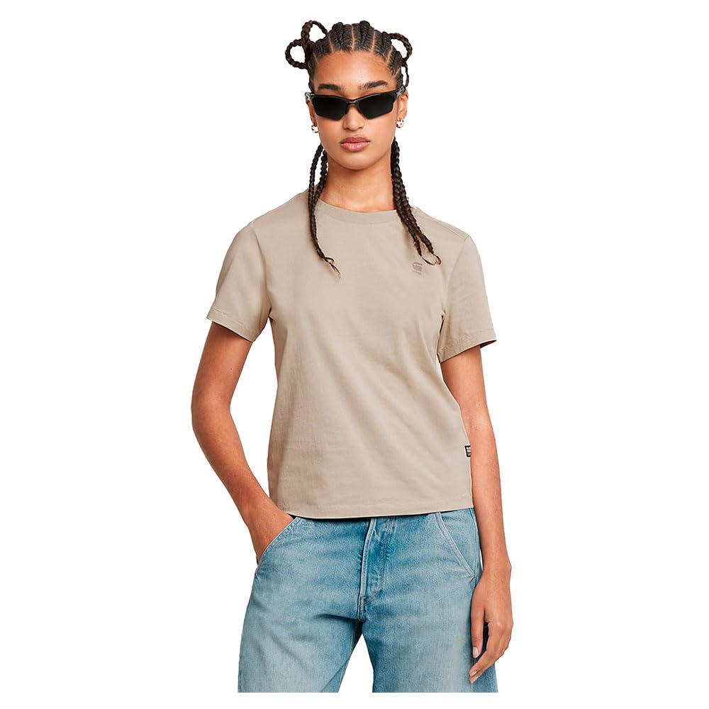 G-Star Nifous Top T-Shirt for Women