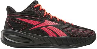 Reebok Press Unisex Adults' Trainers