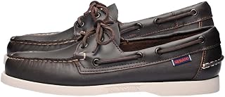 Sebago Docksides B4131 Women's Loafers