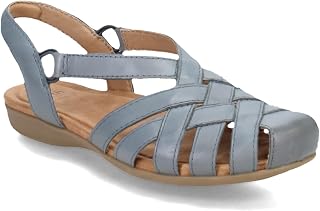 Earth Berri Fisherman SandalsWomen