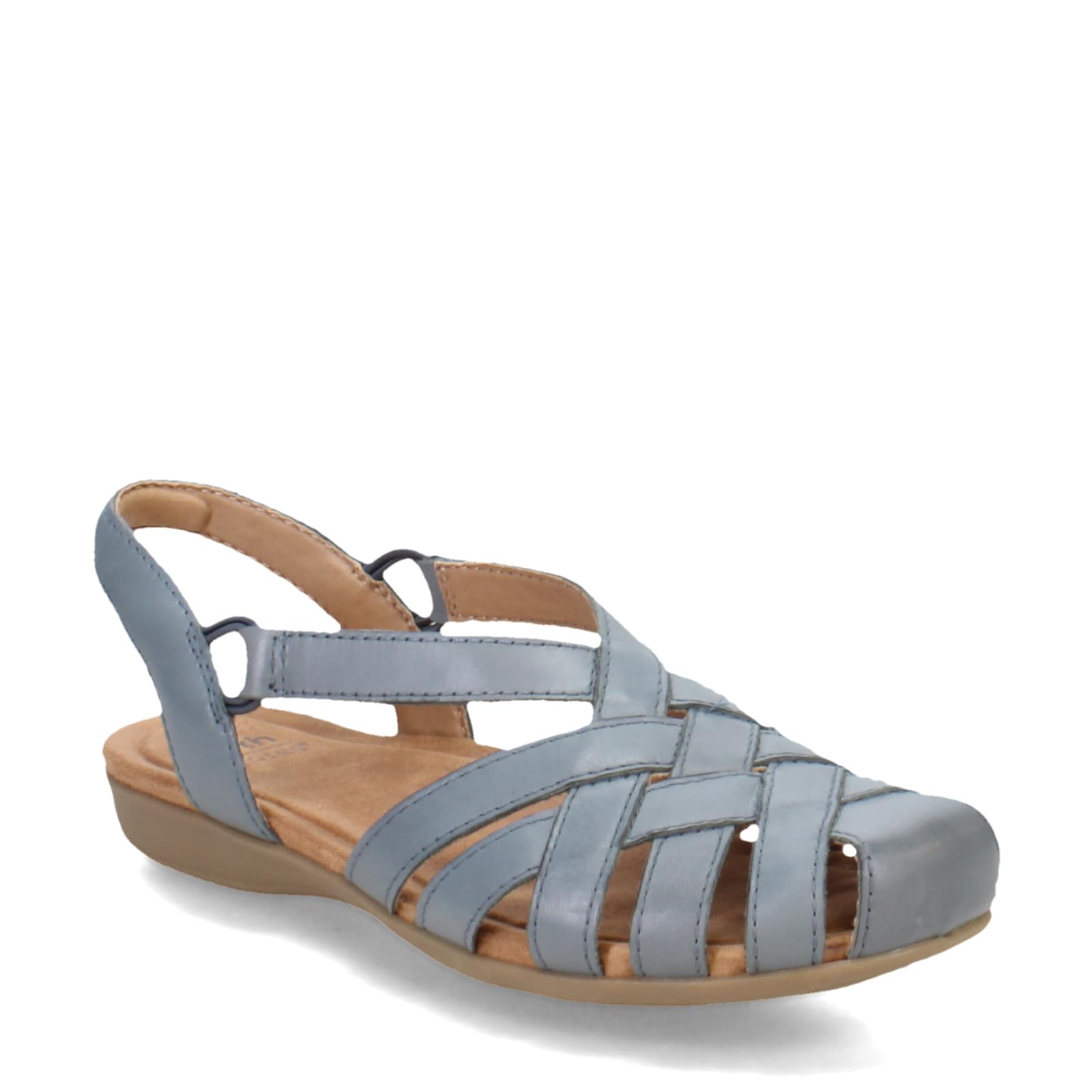 Earth Berri Fisherman SandalsWomen