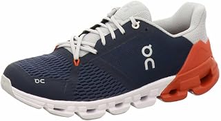 ON Womens Cloud Running Shoes