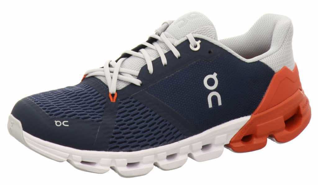 ON Womens Cloud Running Shoes