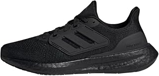 Pureboost 23 Gymnastics Shoe Men's