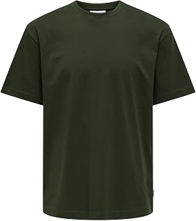 Only & Sons ONSFRED T-Shirt