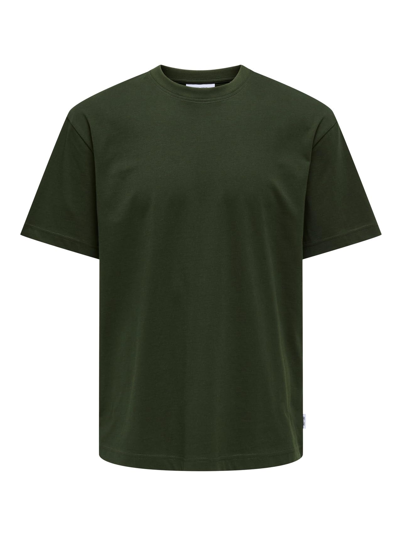 Only & Sons ONSFRED T-Shirt