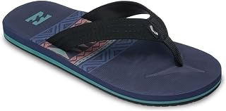 Billabong All Day Theme - Sandals for Men