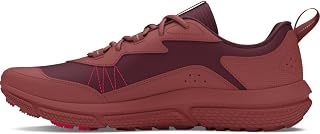Under Armour Charged Verssert 2 SneakersMen