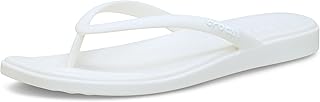 Crocs Miami Flip Women's Flip Flops