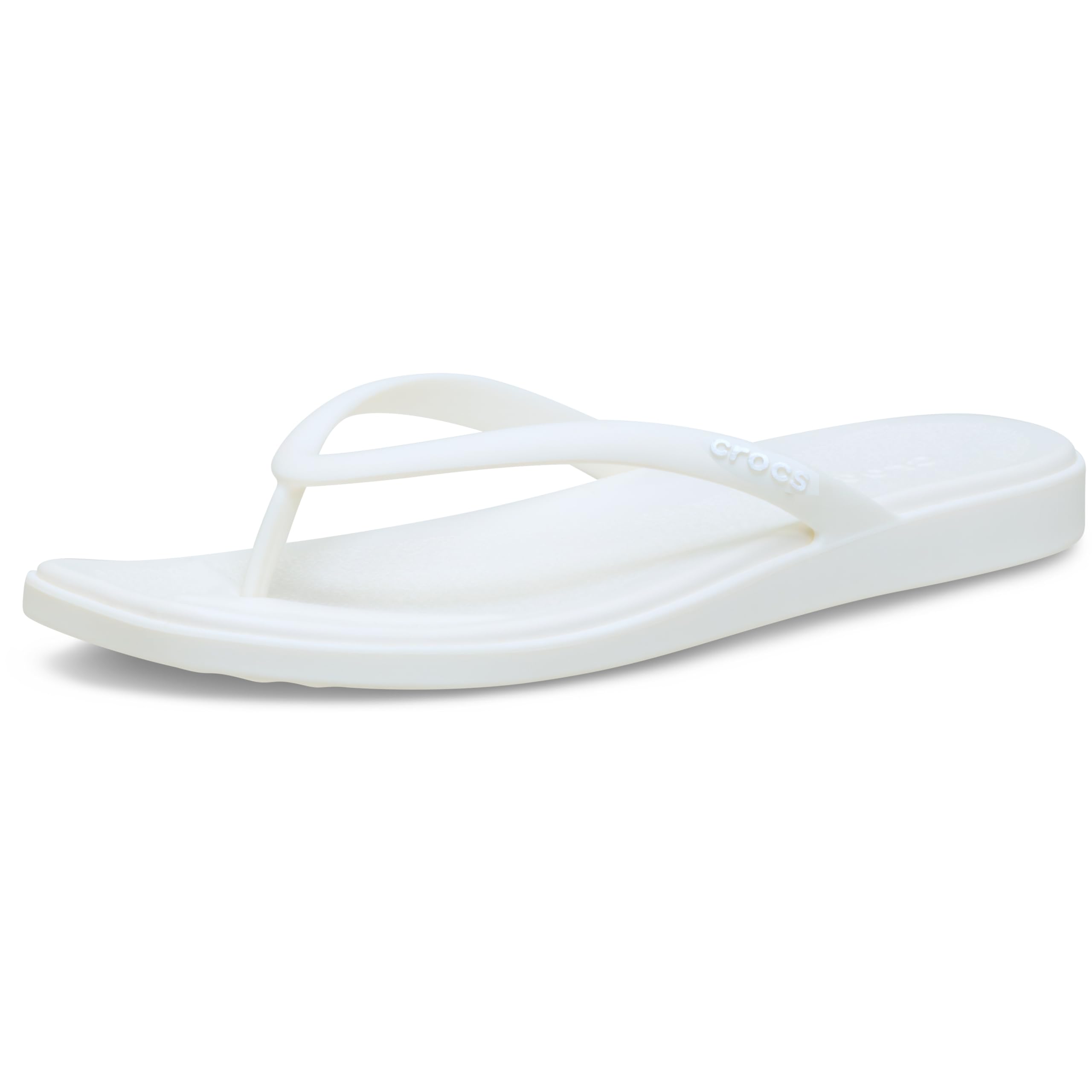 Crocs Miami Flip Women's Flip Flops
