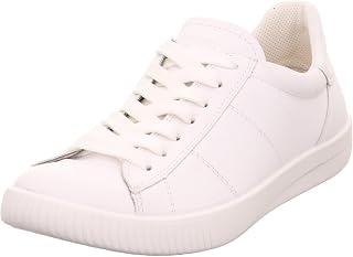 Legero Women's Silence Trainers