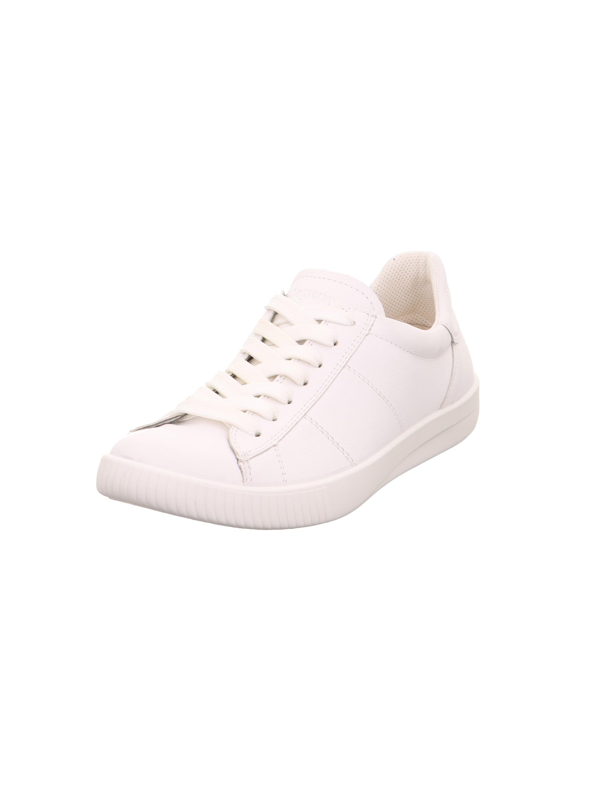 Legero Women's Silence Trainers