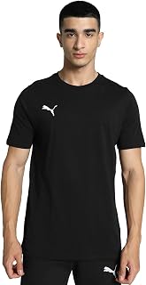 Puma Men's teamGOAL 23 Casuals